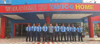 - Bảo vệ các chương trình ca nhạc, biểu diễn thời trang, hội nghị khách hàng, họp báo, hội chợ, triển lãm, lễ khai trương……- Nghiên cứu môi trường của nơi diễn ra sự kiện- Tiến hành xây dựng phương án bảo vệ, dự trù quân số, trang thiết bị an ninh, công cụ hỗ trợ.- Tính toán thời điểm quan trọng, phương tiện giao thông, sơ đồ khu vực đêm diễn, lên kế hoạch phối hợp với lực lượng vũ trang khác bố trí các vị trí sao cho phù hợp, có tính chất hỗ trợ cao, đưa ra các phương án có thể xảy ra, cách giải quyết.