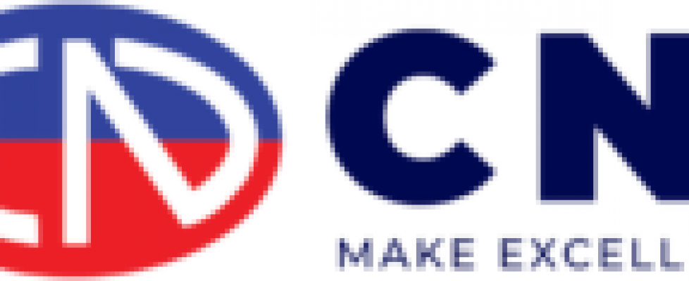 Công Ty TNHH Công Nghiệp CNI