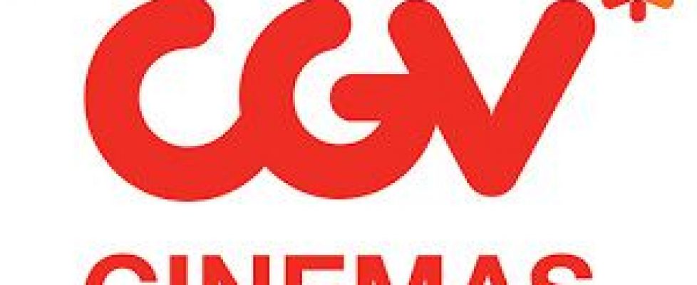 MEGASTAR BIÊN HÒA (CGV)