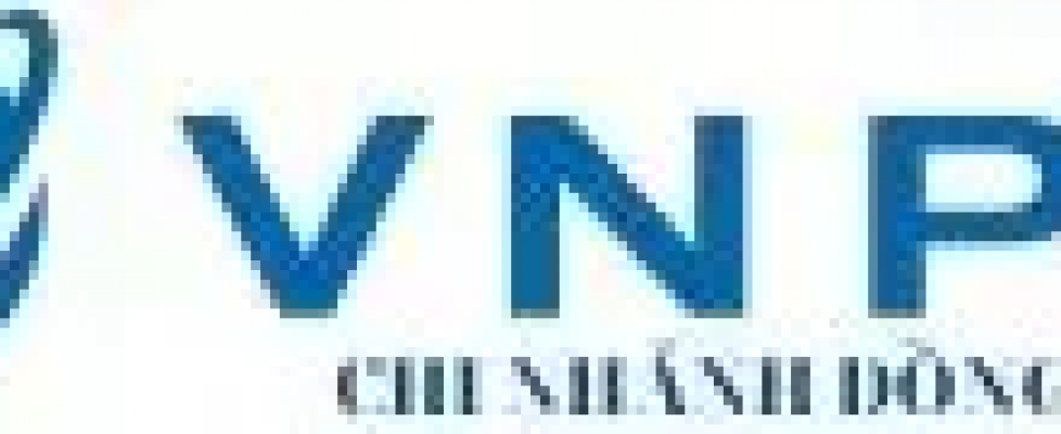 VNPT ĐỒNG NAI