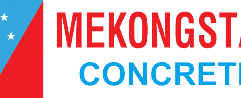 Công Ty Cổ Phần Đầu Tư Ngôi Sao Mê Kông