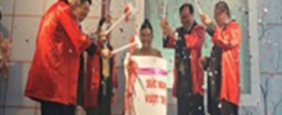 CÔNG TY TNHH SƠN NIPPON