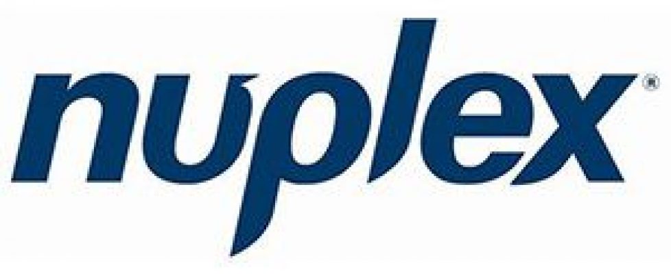 CÔNG TY NUPLEX RESINS