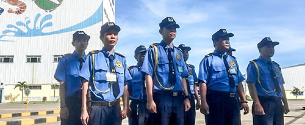 CÔNG TY TNHH WOOSUNG VIỆT NAM