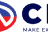 Công Ty TNHH Công Nghiệp CNI
