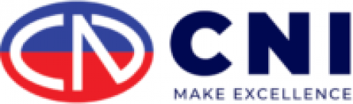 Công Ty TNHH Công Nghiệp CNI