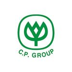 CÔNG TY CỔ PHẦN CHĂN NUÔI CP VIỆT NAM