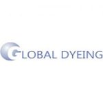 CÔNG TY GLOBAL DYEING