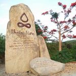 CÔNG TY TNHH MTV THIỀN TÂM