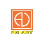 CÔNG TY QUẢNG CÁO ẤN VIỆT