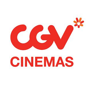 MEGASTAR BIÊN HÒA (CGV)
