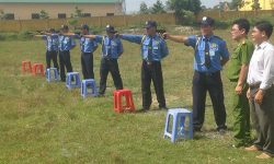 Đào tạo
