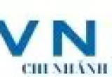 VNPT ĐỒNG NAI