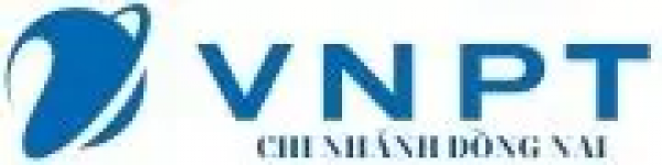 VNPT ĐỒNG NAI