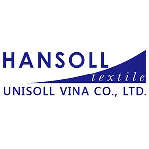 CÔNG TY TNHH GLOBAL HANTEX