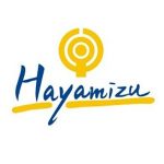 CÔNG TY HAYAMIZU