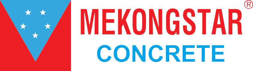 Công Ty Cổ Phần Đầu Tư Ngôi Sao Mê Kông