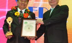 Liên hệ
