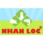 CÔNG TY TNHH NHÂN LỘC