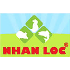 CÔNG TY TNHH NHÂN LỘC