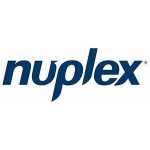 CÔNG TY NUPLEX RESINS