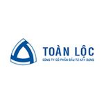 CÔNG TY CPXD TOÀN LỘC